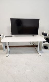 (Category: ) located in . Submitted by shamsi93 (Listing ID 1298187210, Image 1). Description: .