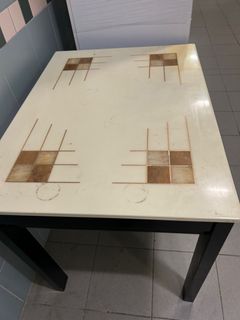 （分類：）位於 。 由 stefed 提交（商品編號 1298255892，圖片 1）。簡介： 。
