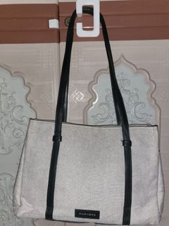 (Kategori: ) berada di . Dikirim oleh lordrha (ID iklan 1298203512, Gambar 1). Deskripsi: .