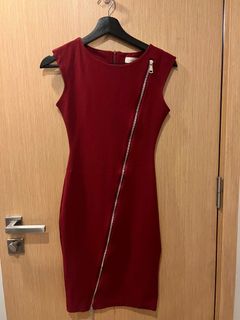 (Category: ) located in . Submitted by petitemarket (Listing ID 1298239731, Image 1). Description: .