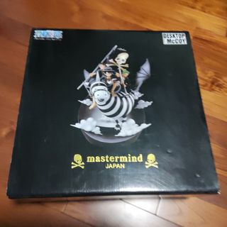 （分類：）位於 。 由 sansan200 提交（商品編號 1298258272，圖片 1）。簡介： 。