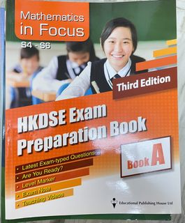 （分類：）位於 。 由 anir.i 提交（商品編號 1298169950，圖片 1）。簡介： 。