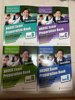 （分類：）位於 。 由 caid_ 提交（商品編號 1298216637，圖片 1）。簡介： 。