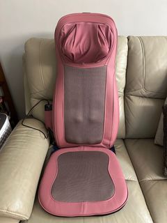 （分類：）位於 。 由 buba6 提交（商品編號 1298252379，圖片 1）。簡介： 。