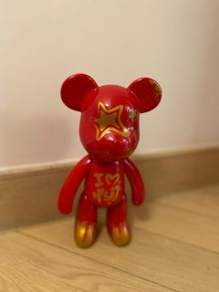 （分類：）位於 。 由 cherryswy 提交（商品編號 1298173271，圖片 1）。簡介： 。