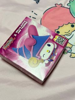 (Category: ) located in . Submitted by hanjiri (Listing ID 1298283250, Image 1). Description: .