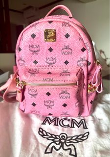 (Category: ) located in . Submitted by princesscollections (Listing ID 1298169902, Image 1). Description: .