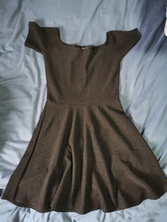 (Category: ) located in . Submitted by lovetotry (Listing ID 1298125462, Image 1). Description: .
