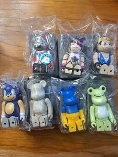 （分類：）位於 。 由 ironland 提交（商品編號 1298227321，圖片 1）。簡介： 。
