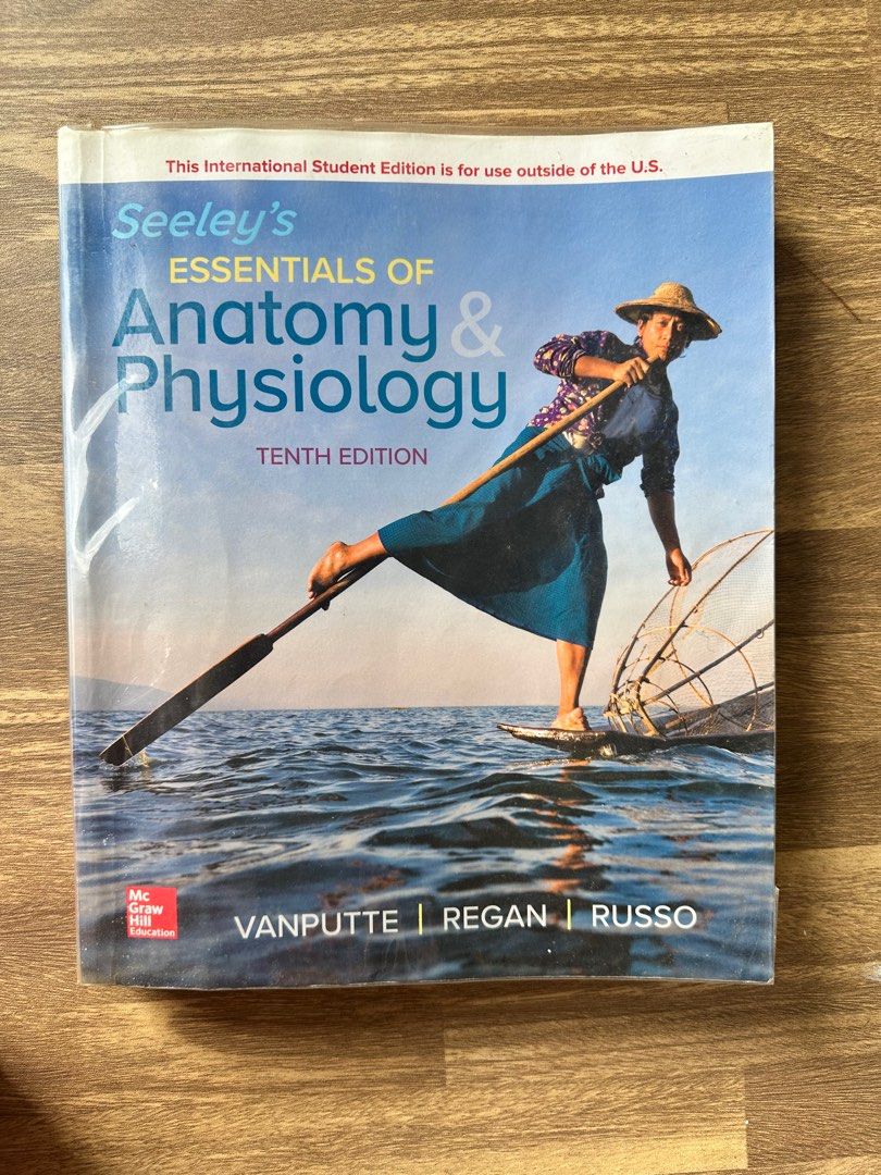 MEDTECH BOOKS (Category: Textbooks) located in Rodriguez. Submitted by denisecabreros_ (Listing ID 1298137620, Image 3). Description: Selling MedTech Books MedTech Books [SOLD] 700 pesos - Clinical Parasitology: A PRACTICAL APPROACH 2nd edition, Elizabeth Zeibig 500 pesos - The Complete Textbook of Phlebotomy 5th Edition Lynn H. Hoeltke 350 pesos - Recitals in Medical Technology Laws and Bioethics Romael Meng G. Binarao, J.D., R.M.T 300 Pesos - H