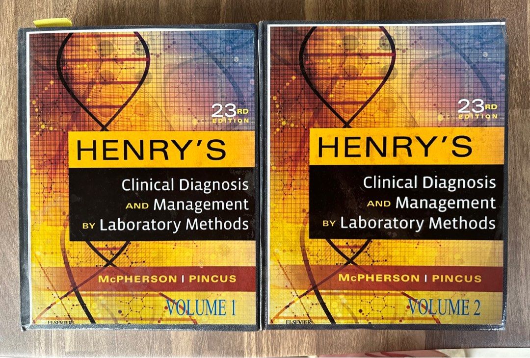 MEDTECH BOOKS (Category: Textbooks) located in Rodriguez. Submitted by denisecabreros_ (Listing ID 1298137620, Image 2). Description: Selling MedTech Books MedTech Books [SOLD] 700 pesos - Clinical Parasitology: A PRACTICAL APPROACH 2nd edition, Elizabeth Zeibig 500 pesos - The Complete Textbook of Phlebotomy 5th Edition Lynn H. Hoeltke 350 pesos - Recitals in Medical Technology Laws and Bioethics Romael Meng G. Binarao, J.D., R.M.T 300 Pesos - H