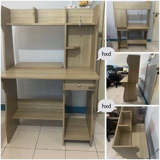 (Category: ) located in . Submitted by hadan97 (Listing ID 1298135948, Image 1). Description: .