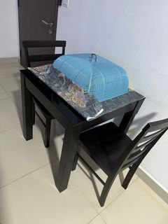 (Category: ) located in . Submitted by 6yangariff9 (Listing ID 1298242077, Image 1). Description: .
