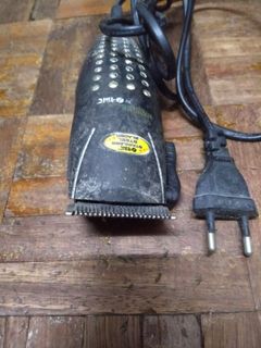 (Category: ) located in . Submitted by akenfaiz (Listing ID 1298282488, Image 1). Description: .