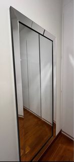 (Category: ) located in . Submitted by helloolivia23 (Listing ID 1298271455, Image 1). Description: .