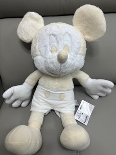 （分類：）位於 。 由 KIA144 提交（商品編號 1298232394，圖片 1）。簡介： 。