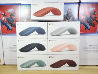 （分類：）位於 。 由 cosmo__store 提交（商品編號 1298145867，圖片 1）。簡介： 。