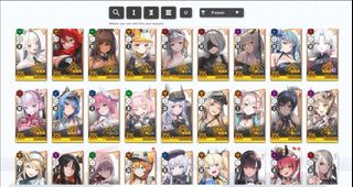 (Category: ) located in . Submitted by UserLu (Listing ID 1298256686, Image 1). Description: .