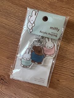 （分類：）位於 。 由 caca_lui 提交（商品編號 1298205041，圖片 1）。簡介： 。