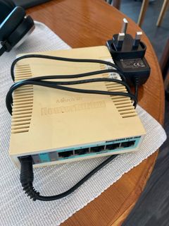 （分類：）位於 。 由 calmdolphin.92d086 提交（商品編號 1298143324，圖片 1）。簡介： 。