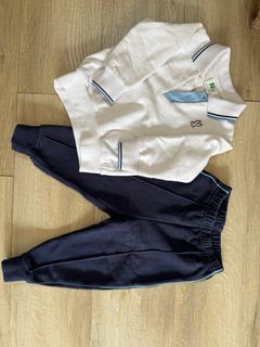 （分類：）位於 。 由 xt0910 提交（商品編號 1298199141，圖片 1）。簡介： 。
