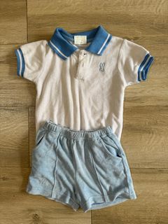 （分類：）位於 。 由 xt0910 提交（商品編號 1298199388，圖片 1）。簡介： 。
