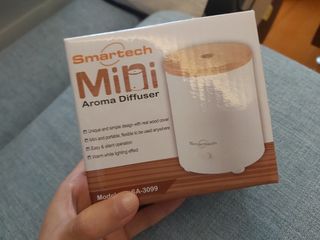 （分類：）位於 。 由 hi__there 提交（商品編號 1298236414，圖片 1）。簡介： 。