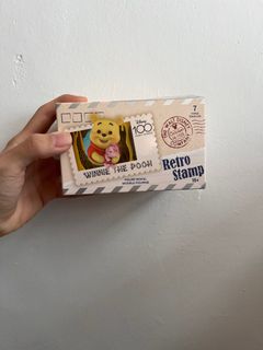 （分類：）位於 。 由 second_hand_22 提交（商品編號 1298166793，圖片 1）。簡介： 。