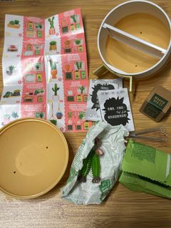（分類：）位於 。 由 kkkwy 提交（商品編號 1298273736，圖片 1）。簡介： 。