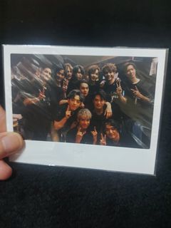 （分類：）位於 。 由 ssstarshop 提交（商品編號 1298219198，圖片 1）。簡介： 。