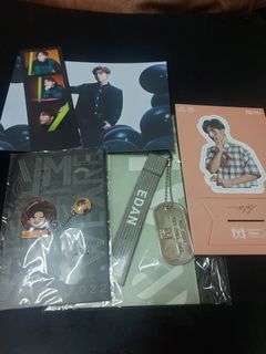 （分類：）位於 。 由 ssstarshop 提交（商品編號 1298219079，圖片 1）。簡介： 。
