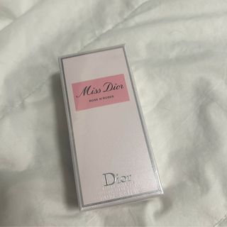 （分類：）位於 。 由 tomiii00 提交（商品編號 1298284173，圖片 1）。簡介： 。