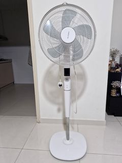 (Category: ) located in . Submitted by levendeur (Listing ID 1298265700, Image 1). Description: .