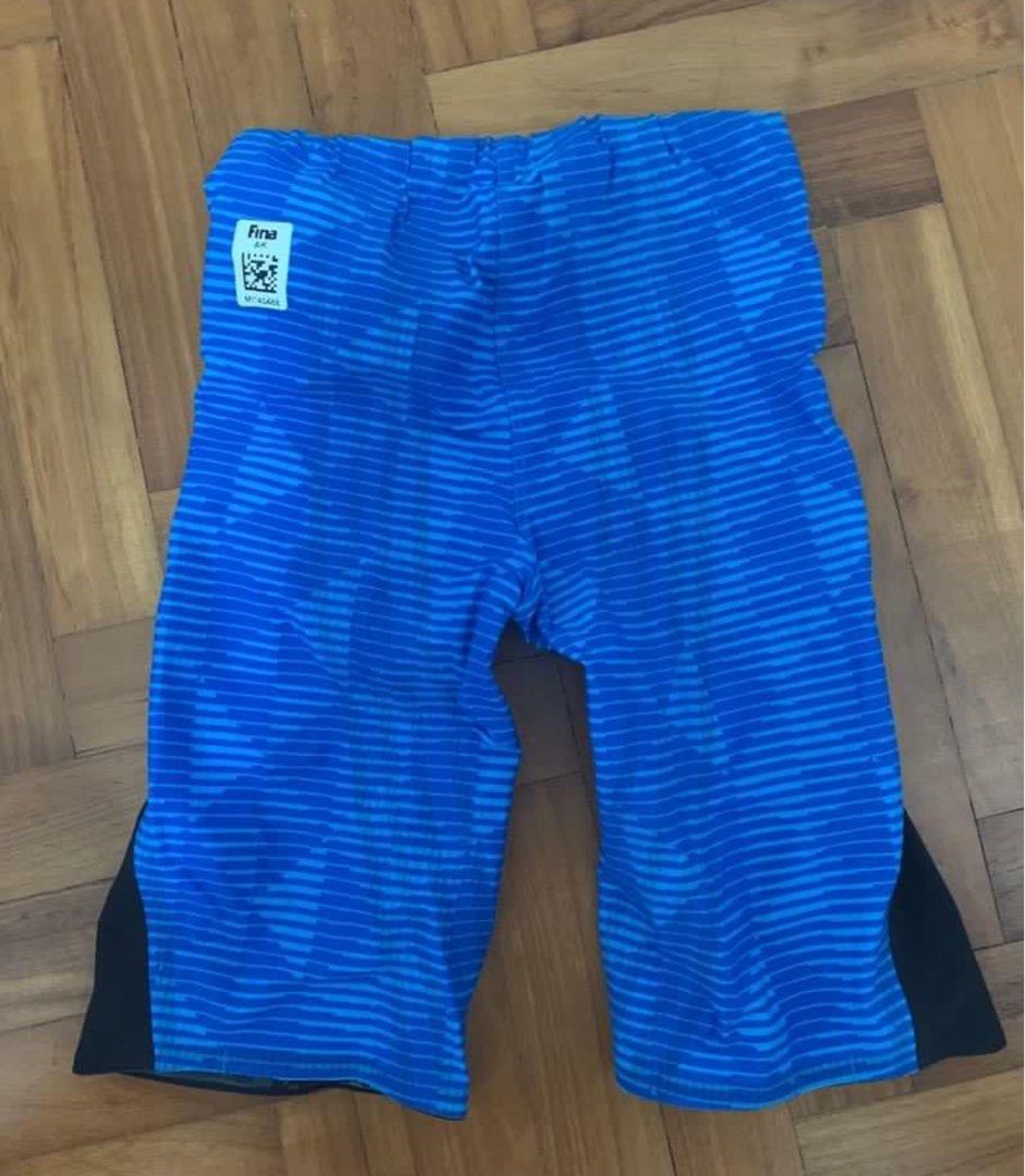 Mizuno gx sonic iii st clearance