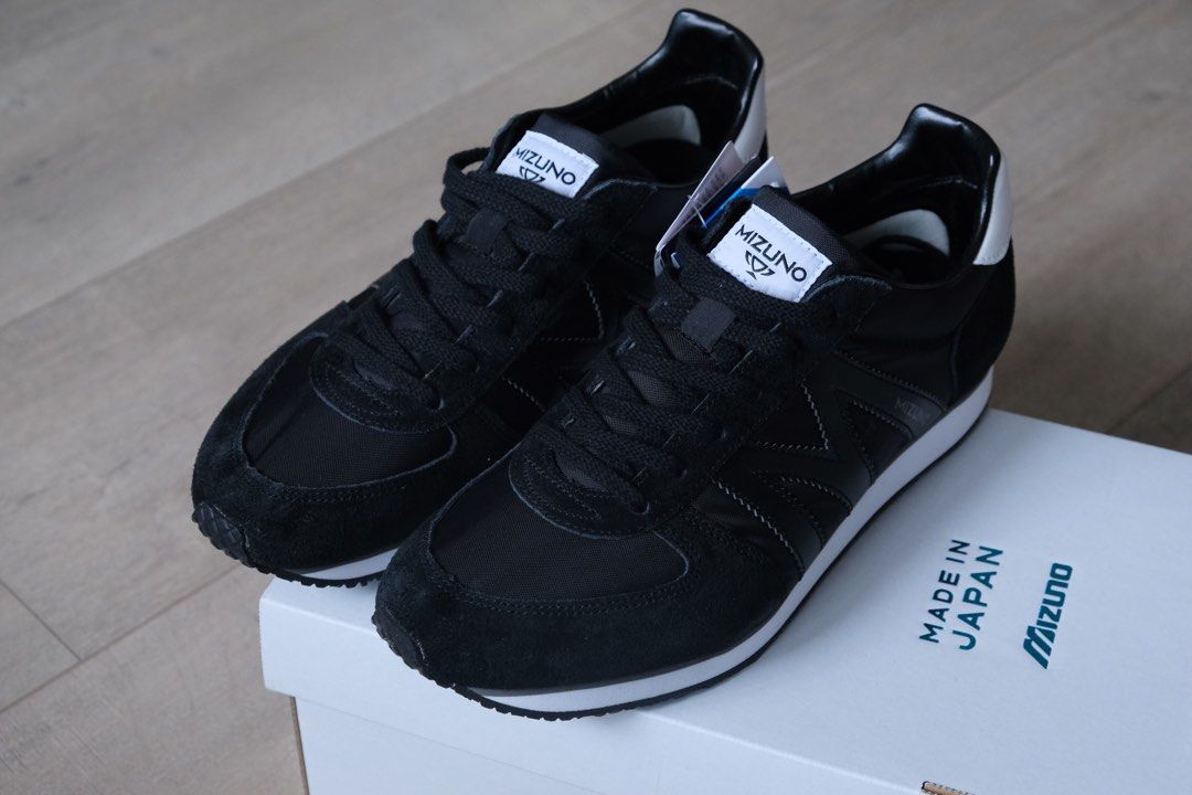 Mizuno comprar new arrivals
