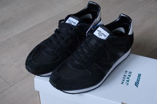 （分類：）位於 。 由 mikekwchan 提交（商品編號 1298148068，圖片 1）。簡介： 。