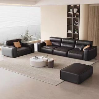 (Category: ) located in . Submitted by 38homefactor1 (Listing ID 1298208243, Image 1). Description: .
