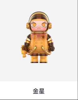 （分類：）位於 。 由 egakk 提交（商品編號 1298287431，圖片 1）。簡介： 。