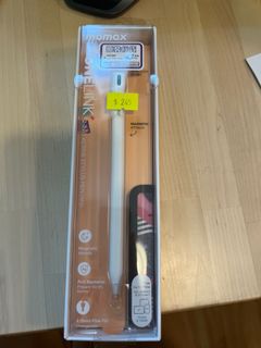 （分類：）位於 。 由 yuhiuching 提交（商品編號 1298169344，圖片 1）。簡介： 。