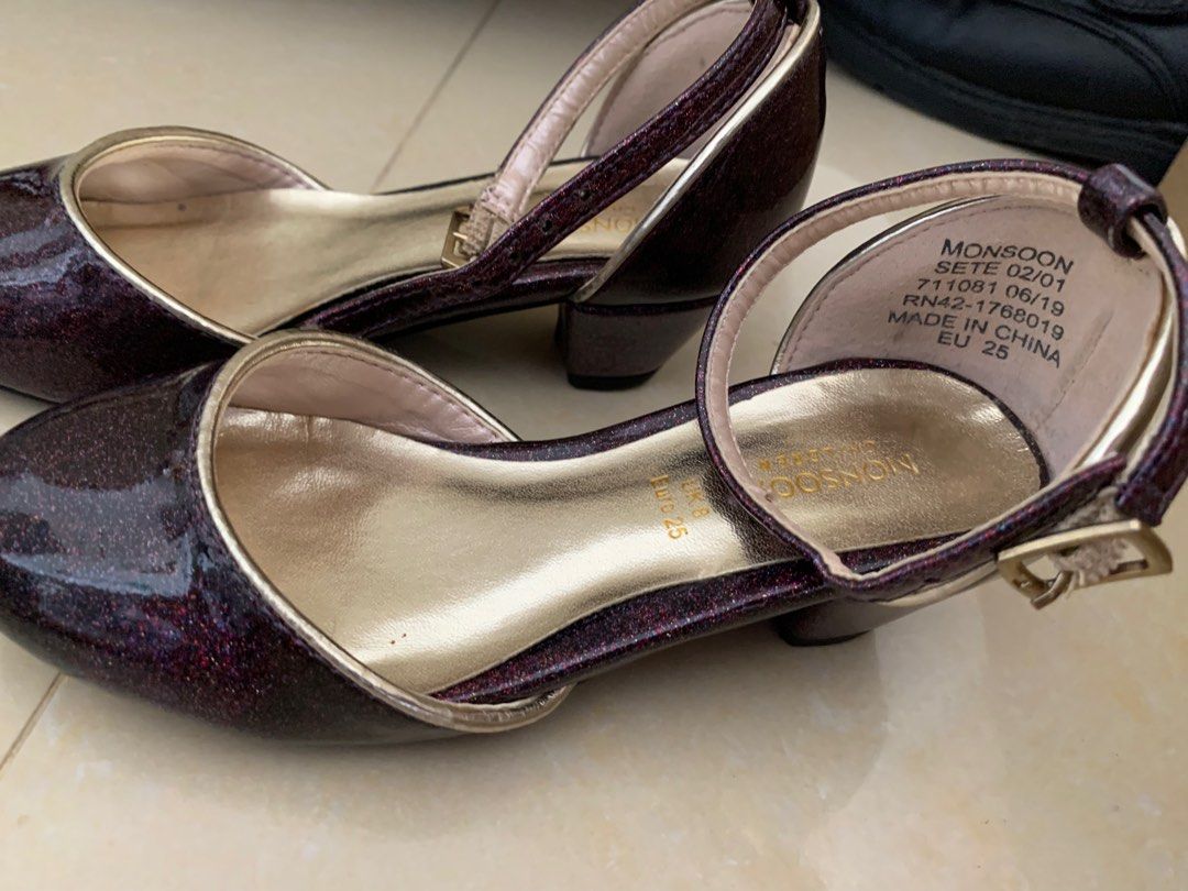 Monsoon size eur 25 Carousell