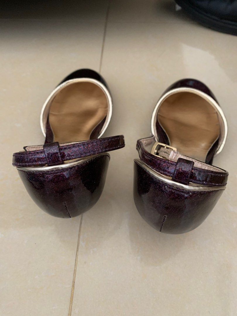 Monsoon slippers sale discount