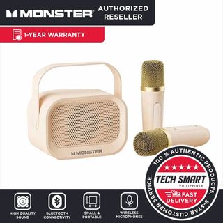 (Category: ) located in . Submitted by techsmartph (Listing ID 1298178737, Image 1). Description: .