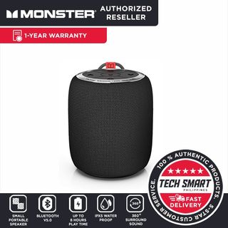 (Category: ) located in . Submitted by techsmartph (Listing ID 1298179535, Image 1). Description: .