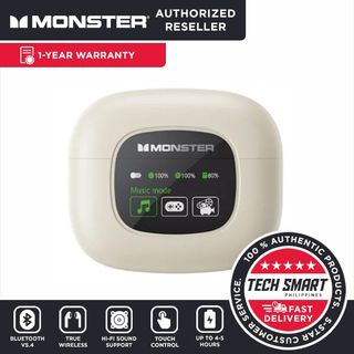 (Category: ) located in . Submitted by techsmartph (Listing ID 1298178504, Image 1). Description: .