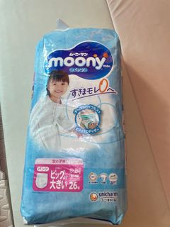 （分類：）位於 。 由 rhondahk 提交（商品編號 1298127728，圖片 1）。簡介： 。