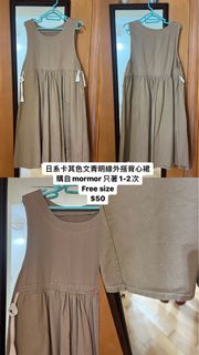 （分類：）位於 。 由 yan011008 提交（商品編號 1298152710，圖片 1）。簡介： 。