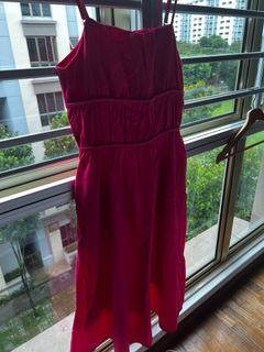 (Category: ) located in . Submitted by shruti094 (Listing ID 1298129865, Image 1). Description: .