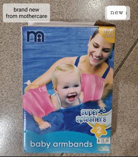(Category: ) located in . Submitted by raising2chaims (Listing ID 1298261126, Image 1). Description: .