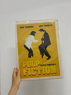 (Category: ) located in . Submitted by ilikecatz (Listing ID 1298186937, Image 1). Description: .