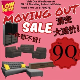 (Category: ) located in . Submitted by budgetfurnishing (Listing ID 1298164396, Image 1). Description: .